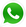 Mensagem pelo WhatsApp