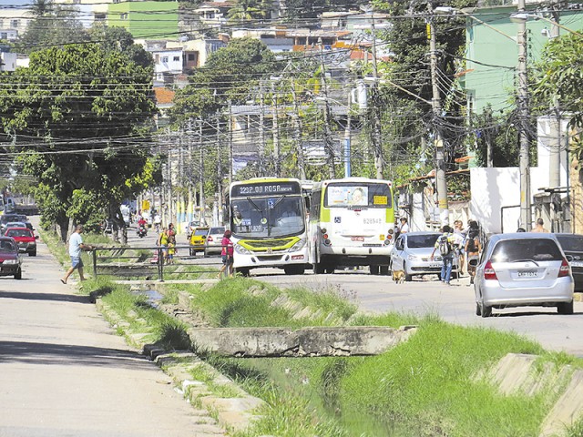 bancarios_ilha_do_governador