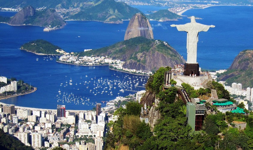 botafogo