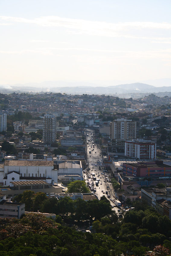 bairro da Penha