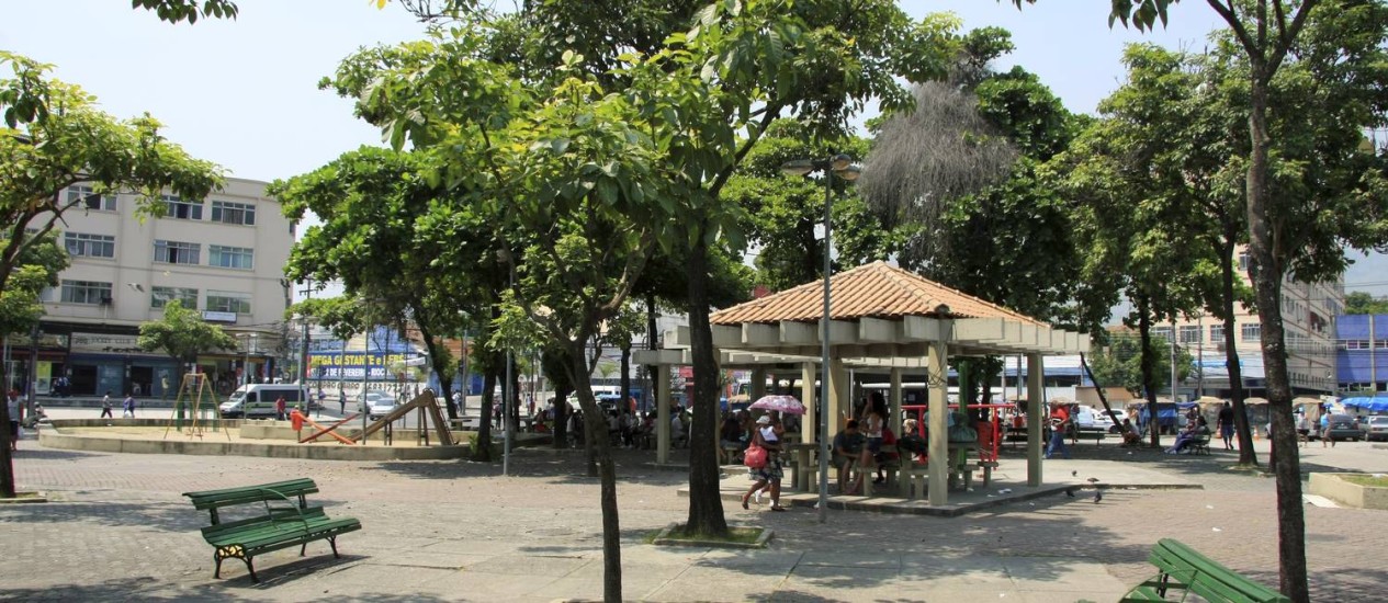cascadura