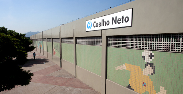 coelho_neto