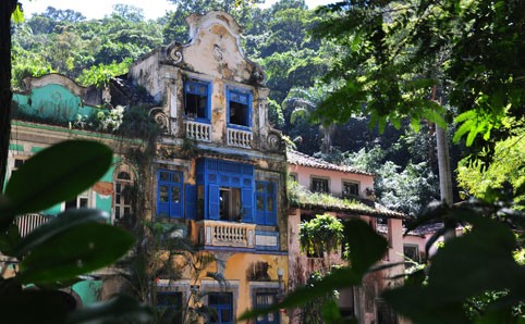 cosme_velho