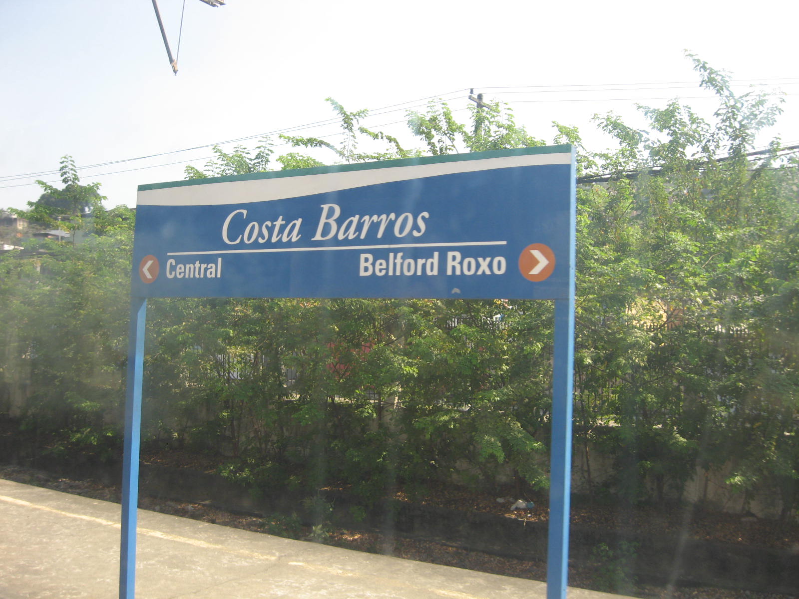 costa_barros