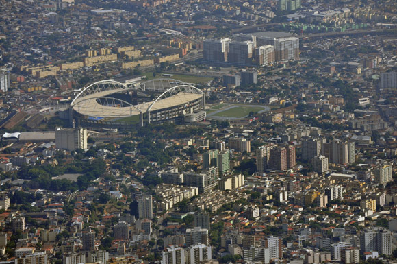 engenho_de_dentro