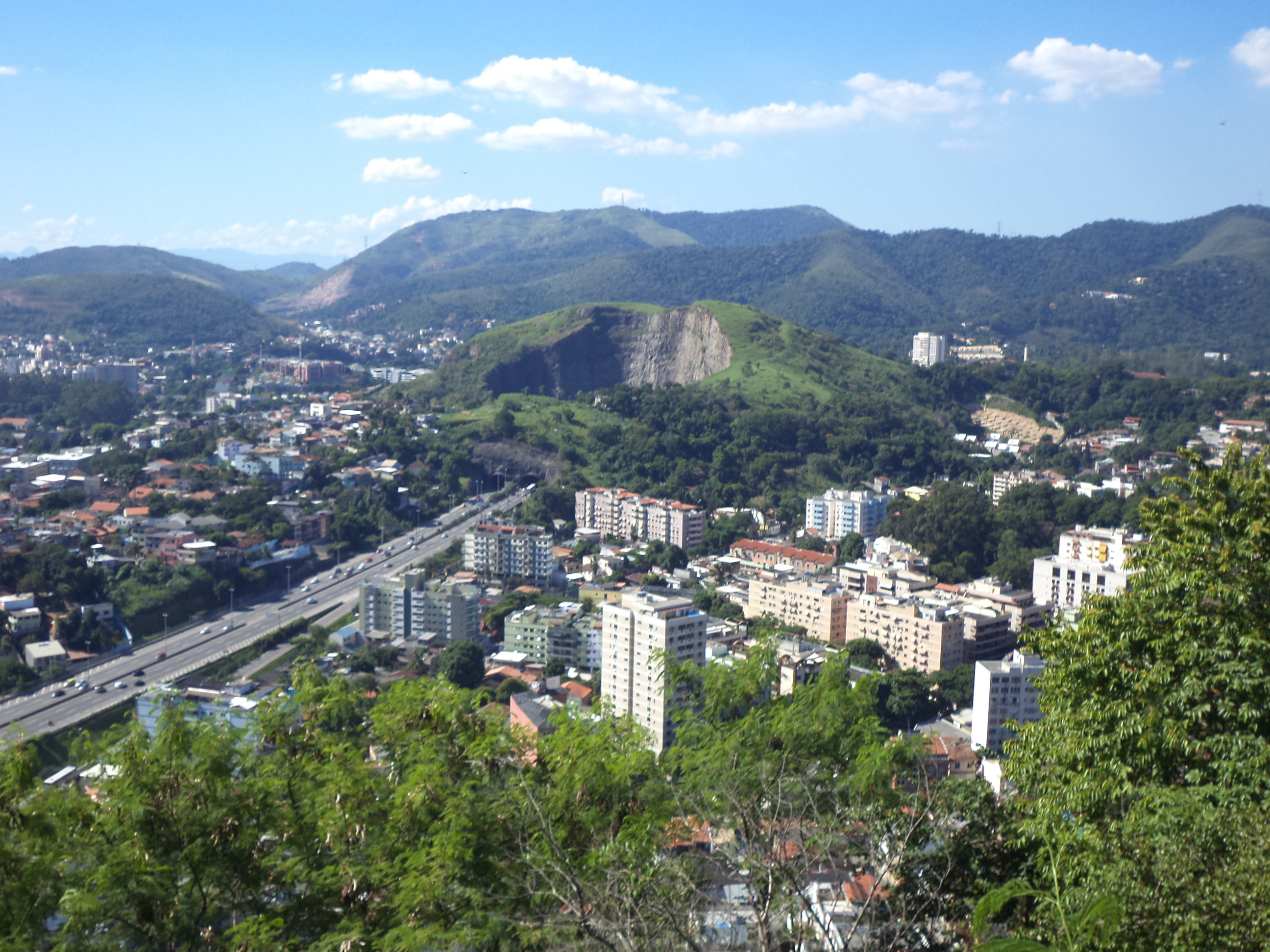 freguesia_de_jacarepagua