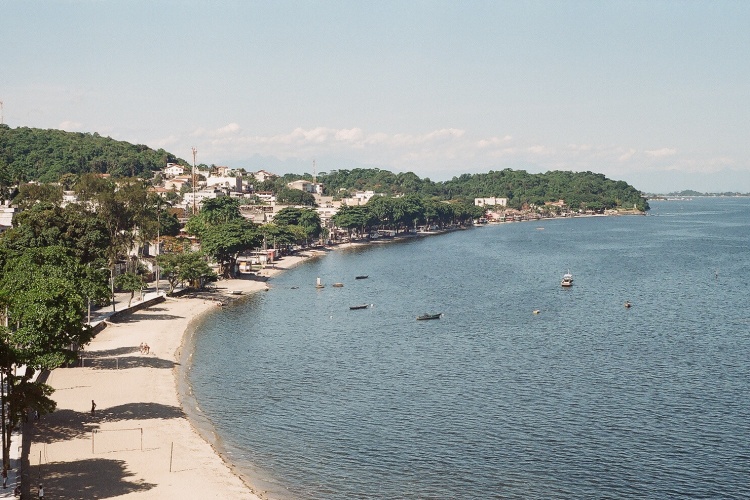 freguesia_ilha_do_governador