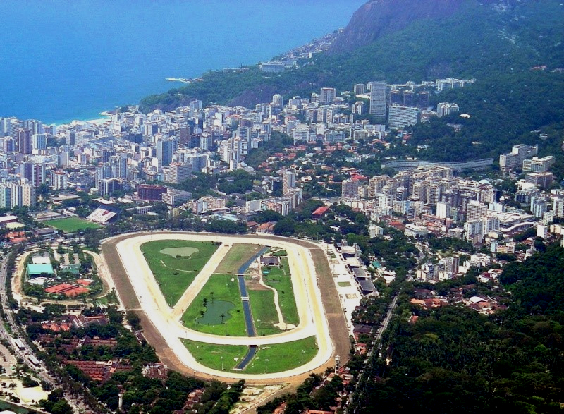 gavea