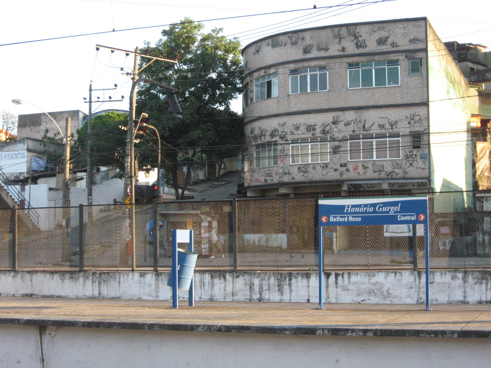 honorio_gurgel