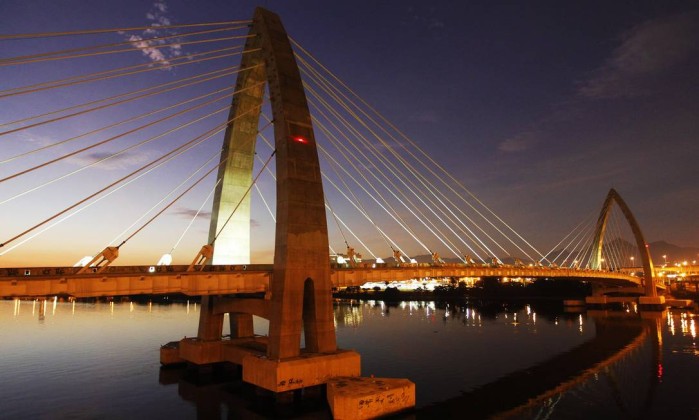 ilha_do_governador