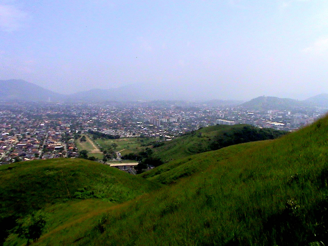 inhoaiba