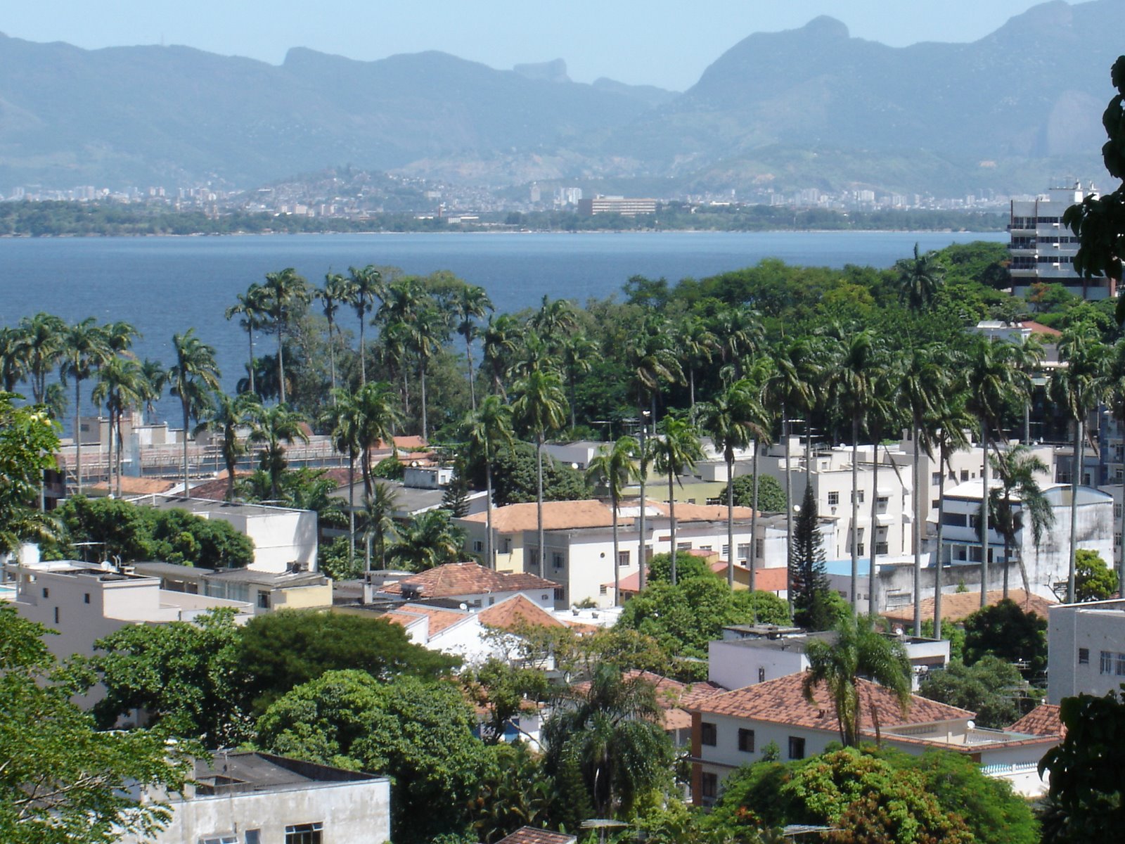 jardim_guanabara