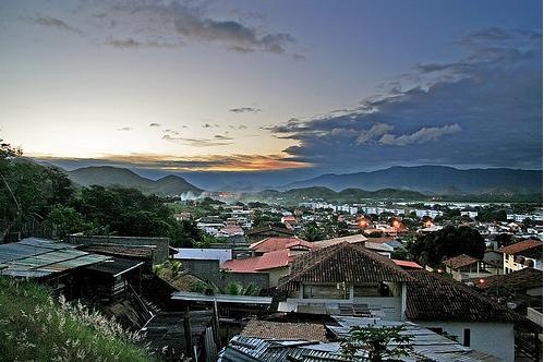 jardim_sulacap