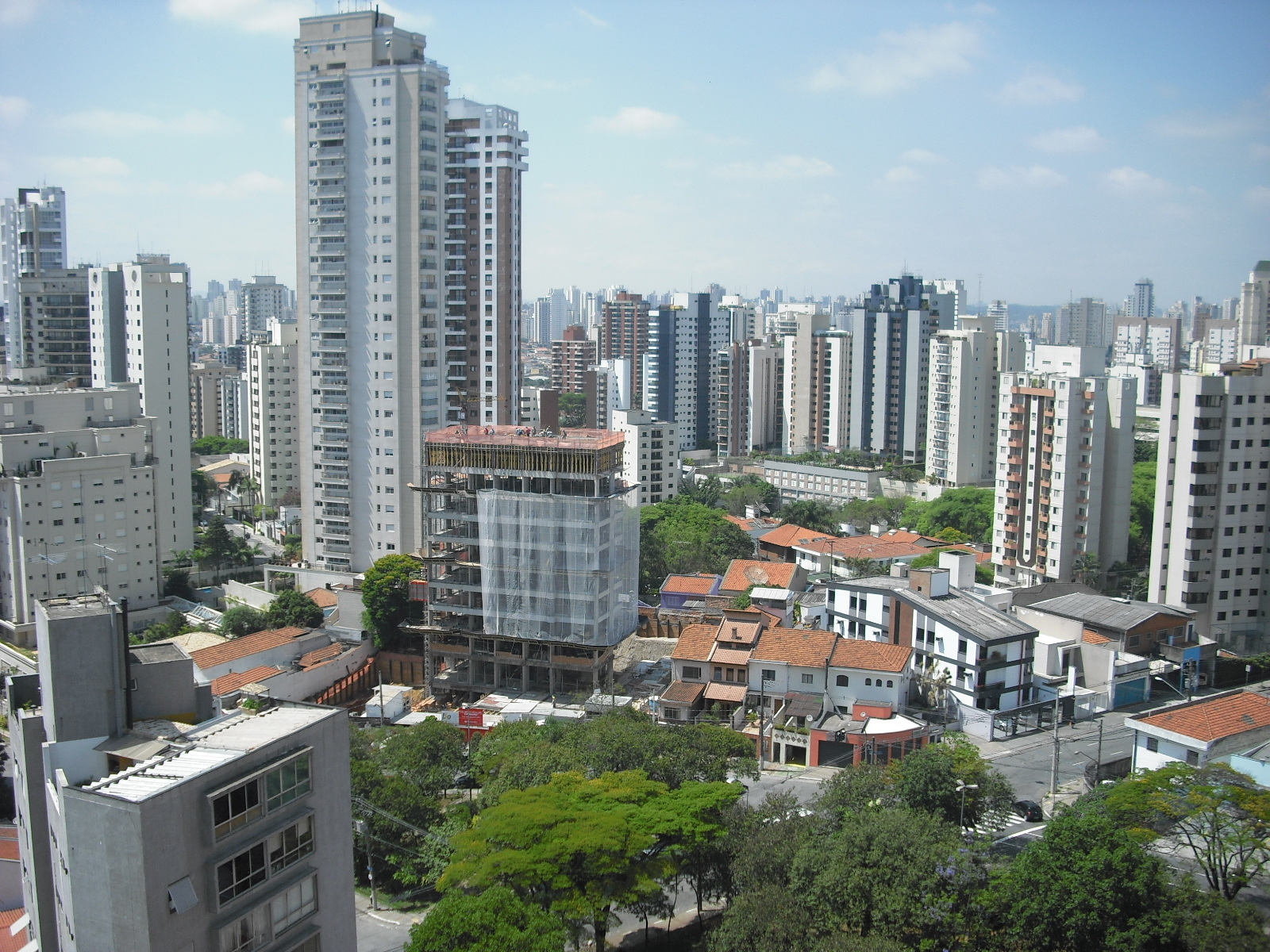 lins_de_vasconcelos