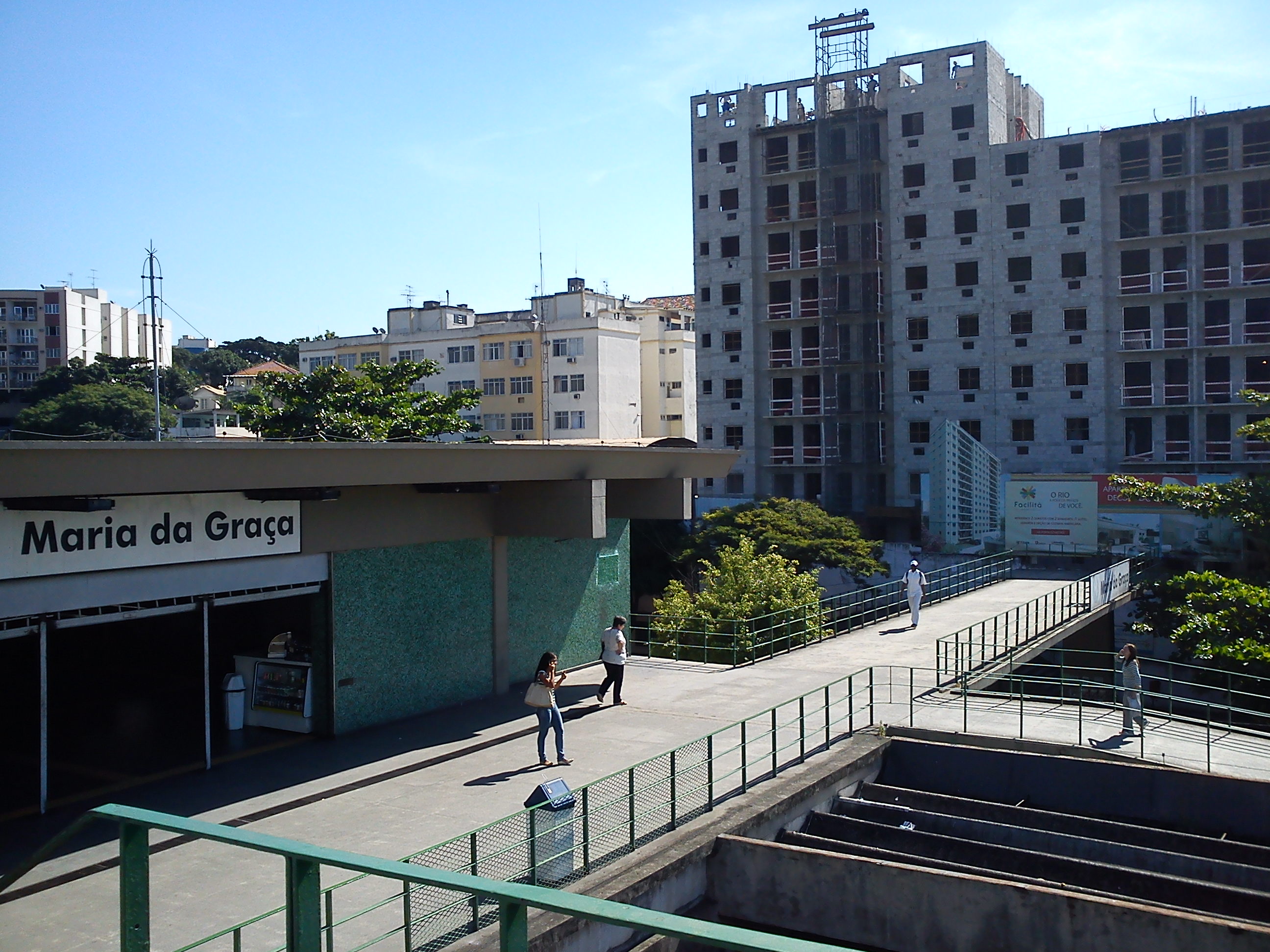 maria_da_graça