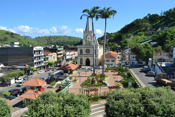 natividade