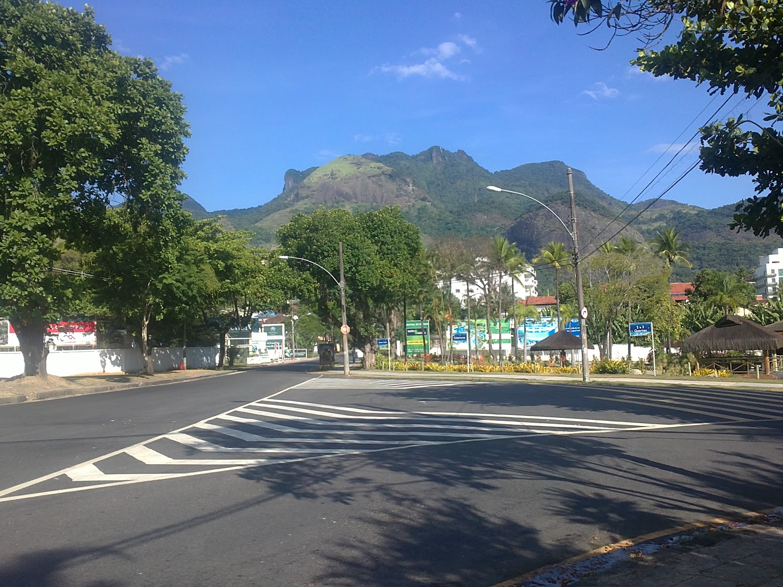 pechincha
