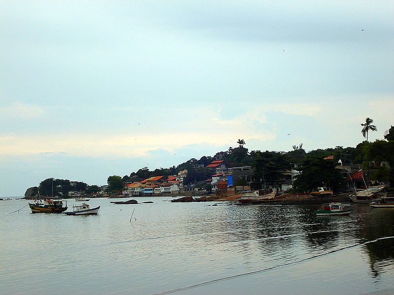 pedra_guaratiba