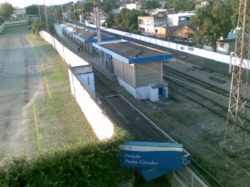 penha_circular