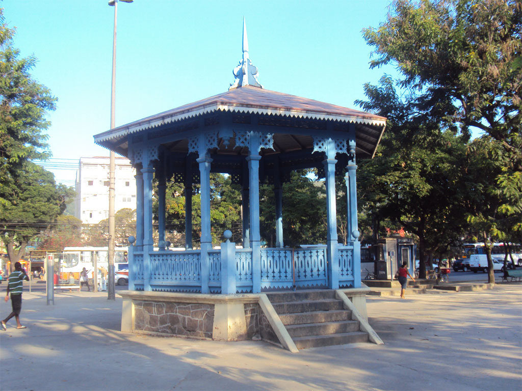 praca_seca