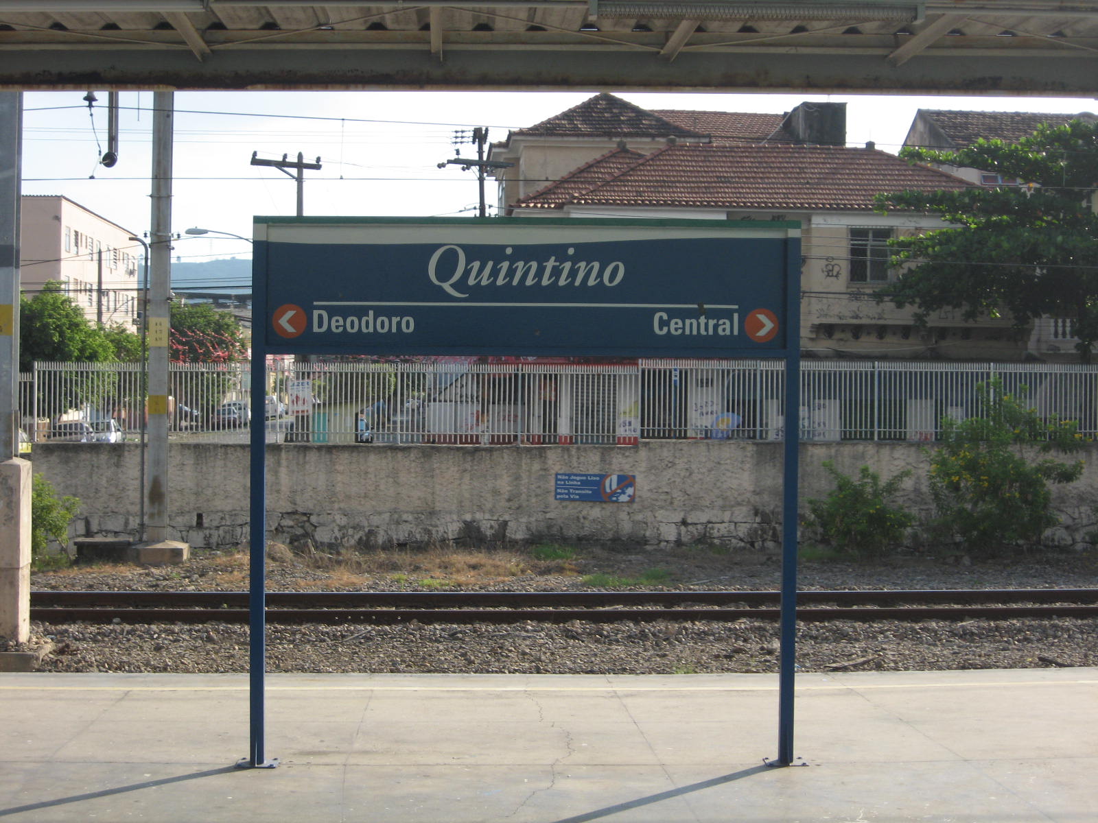 quintino
