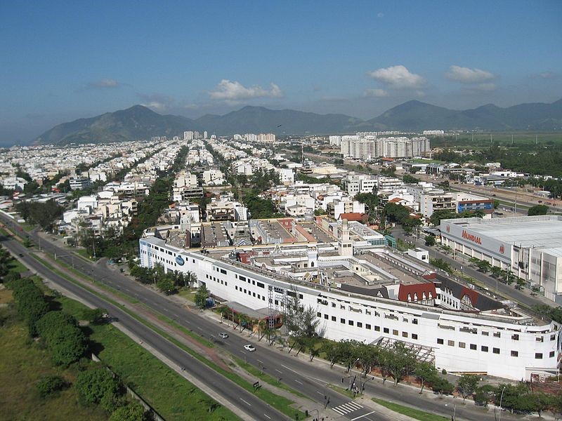 recreio_dos_bandeirantes