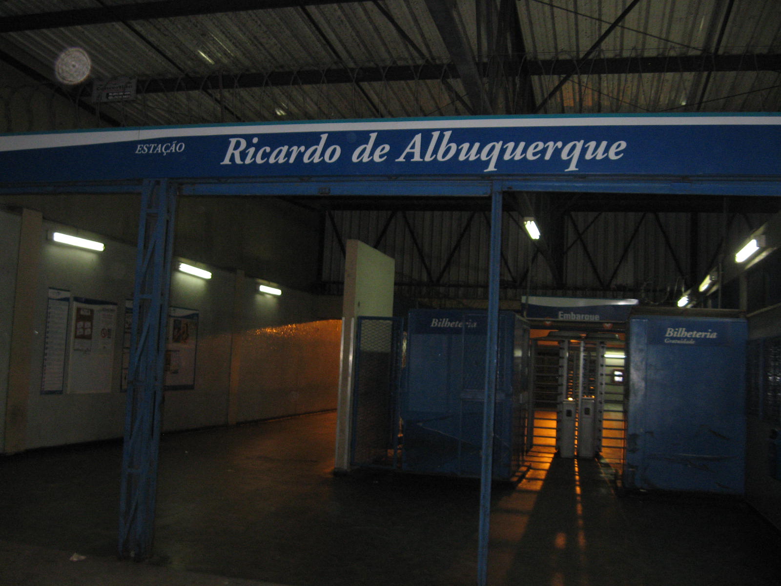 ricardo_de_albuquerque