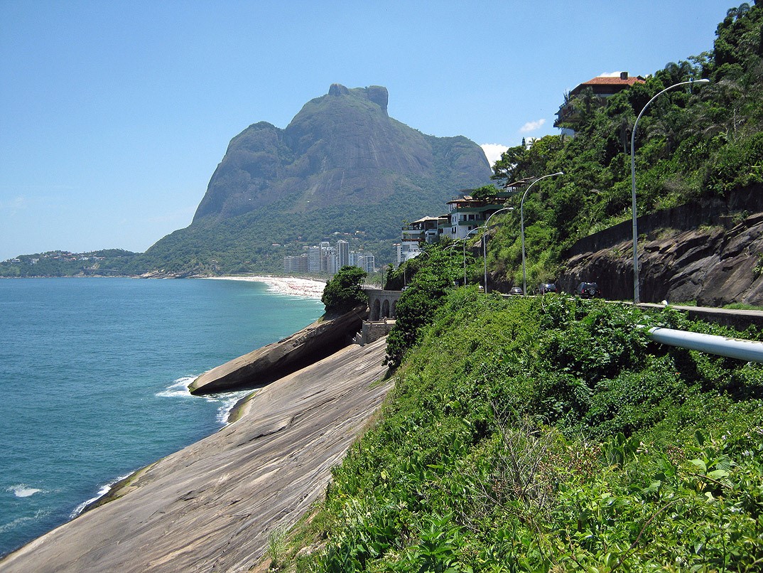 sao_conrado