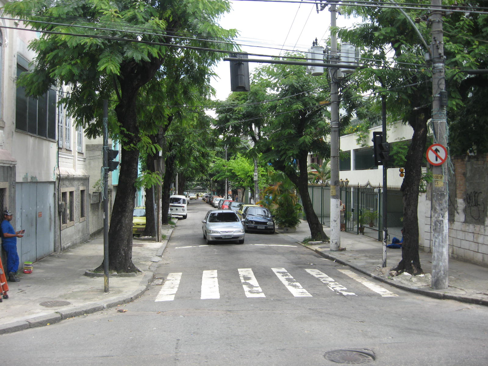 sao_francisco_xavier