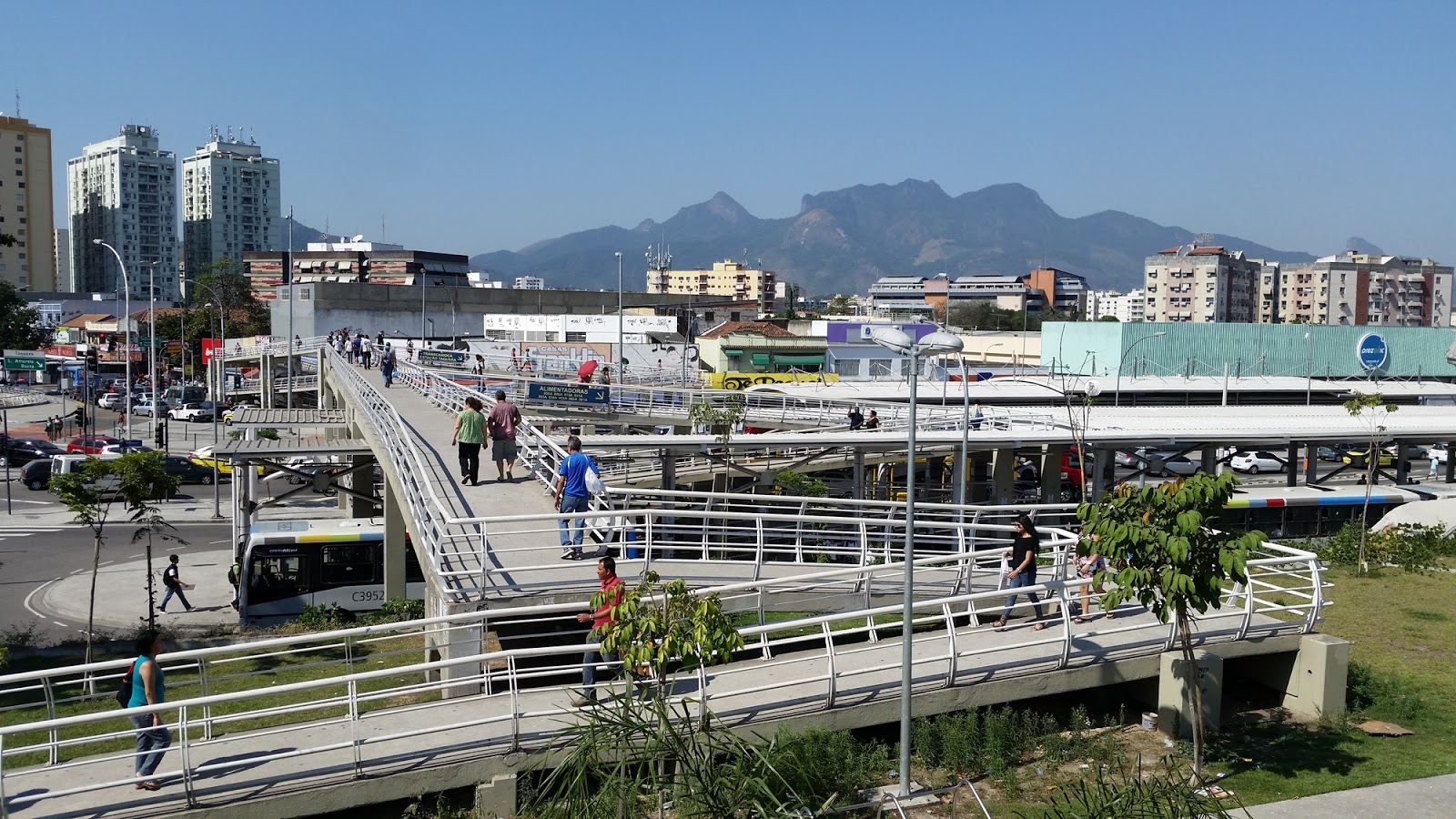 taquara-rj