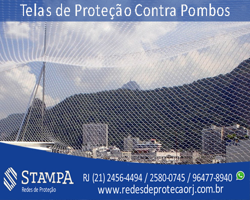 telas_de_protecao_contra_pombos