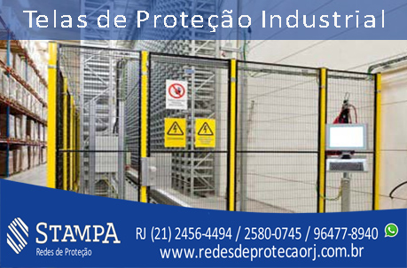 telas_de_protecao_industrial