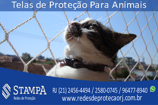 telas_de_protecao_para_animais