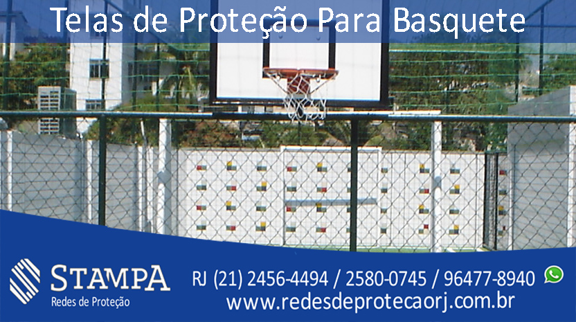 telas_de_protecao_para_basquete