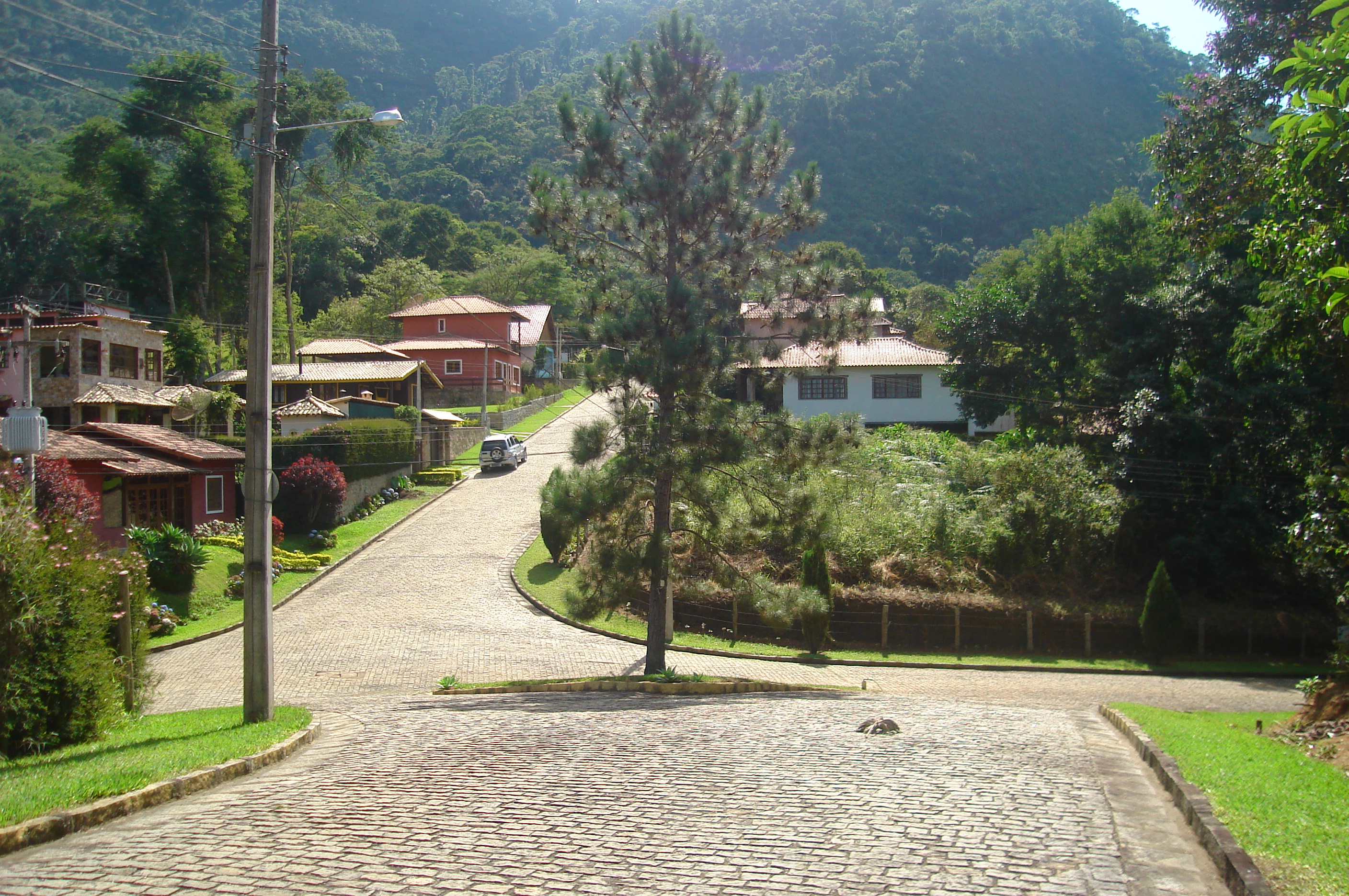vargem_grande