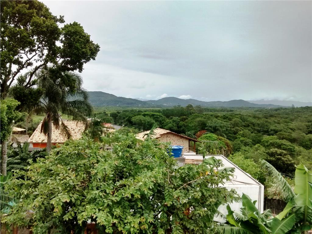 vargem_pequena