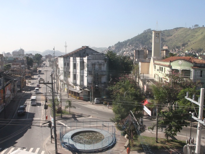 vaz_lobo