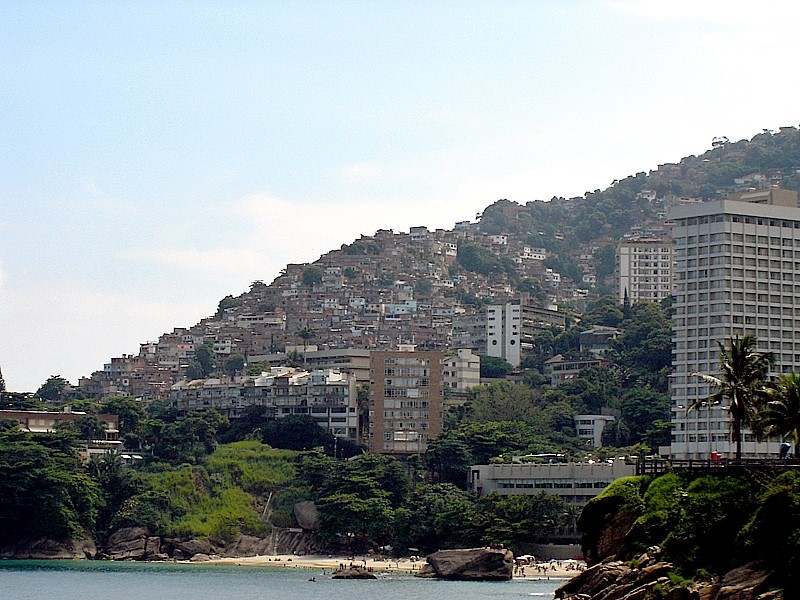 vidigal