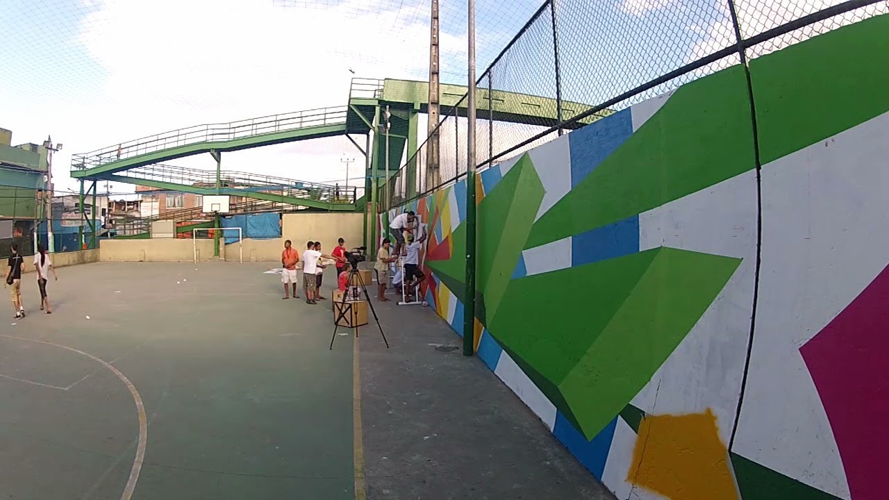 vigario_geral