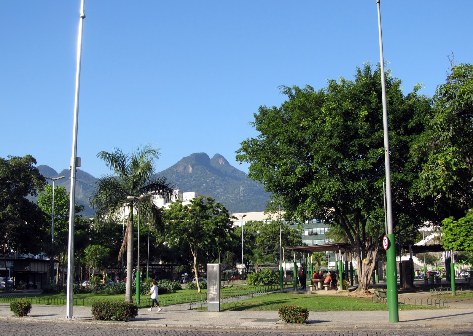 vila_isabel_1