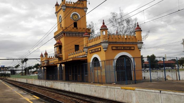 vila_militar