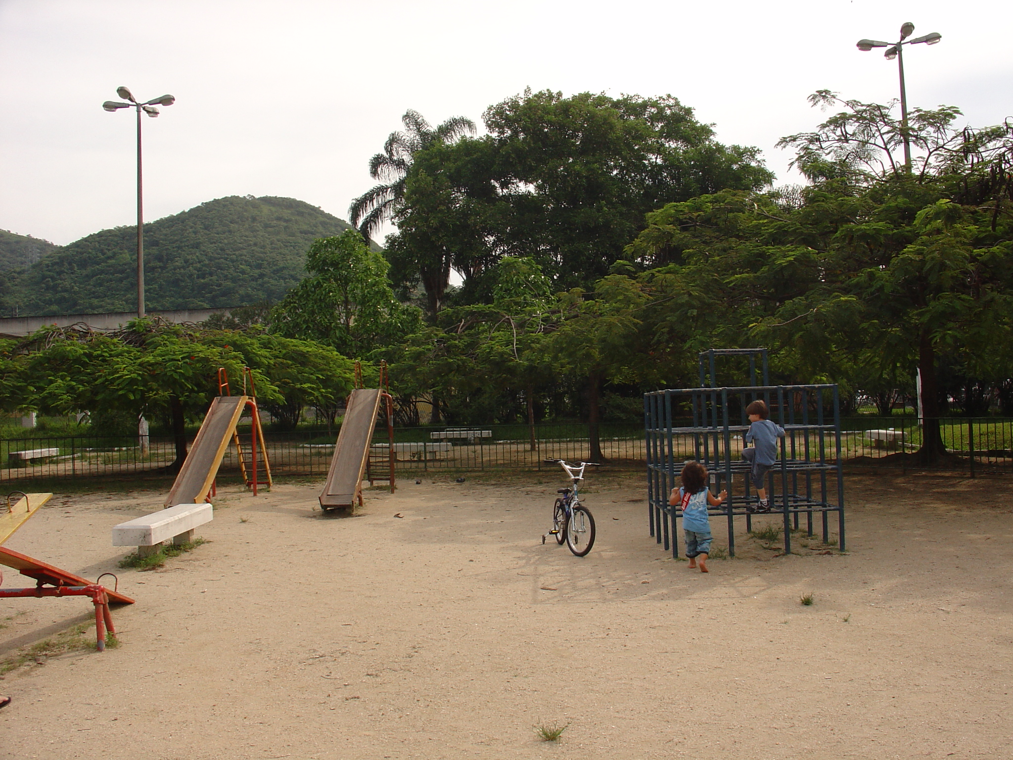 vila_valqueire