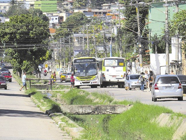 bancarios_ilha_do_governador