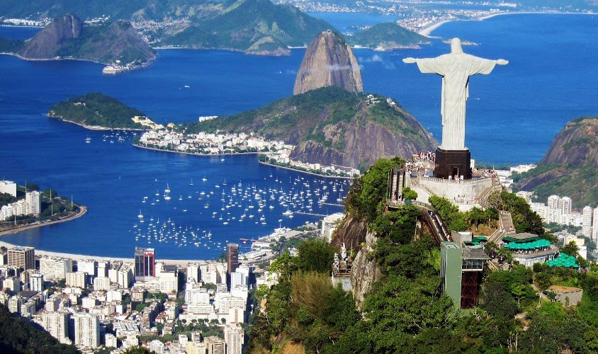 botafogo