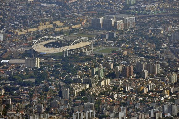 engenho_de_dentro