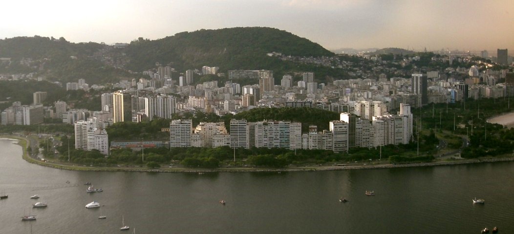 flamengo