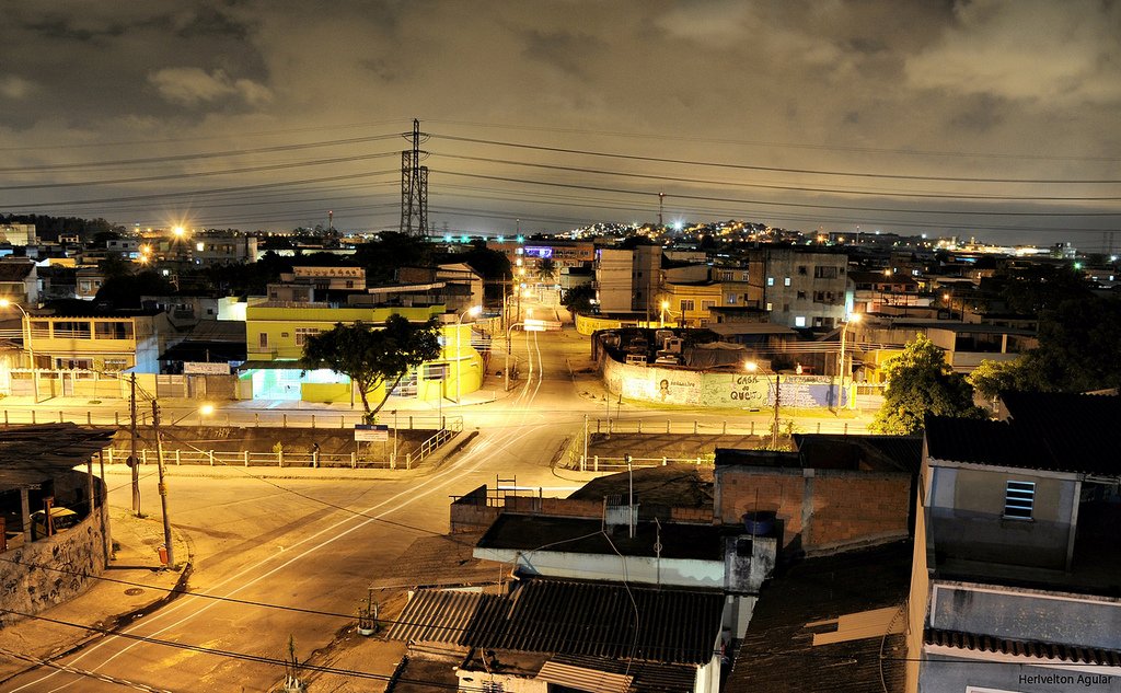 jardim_america