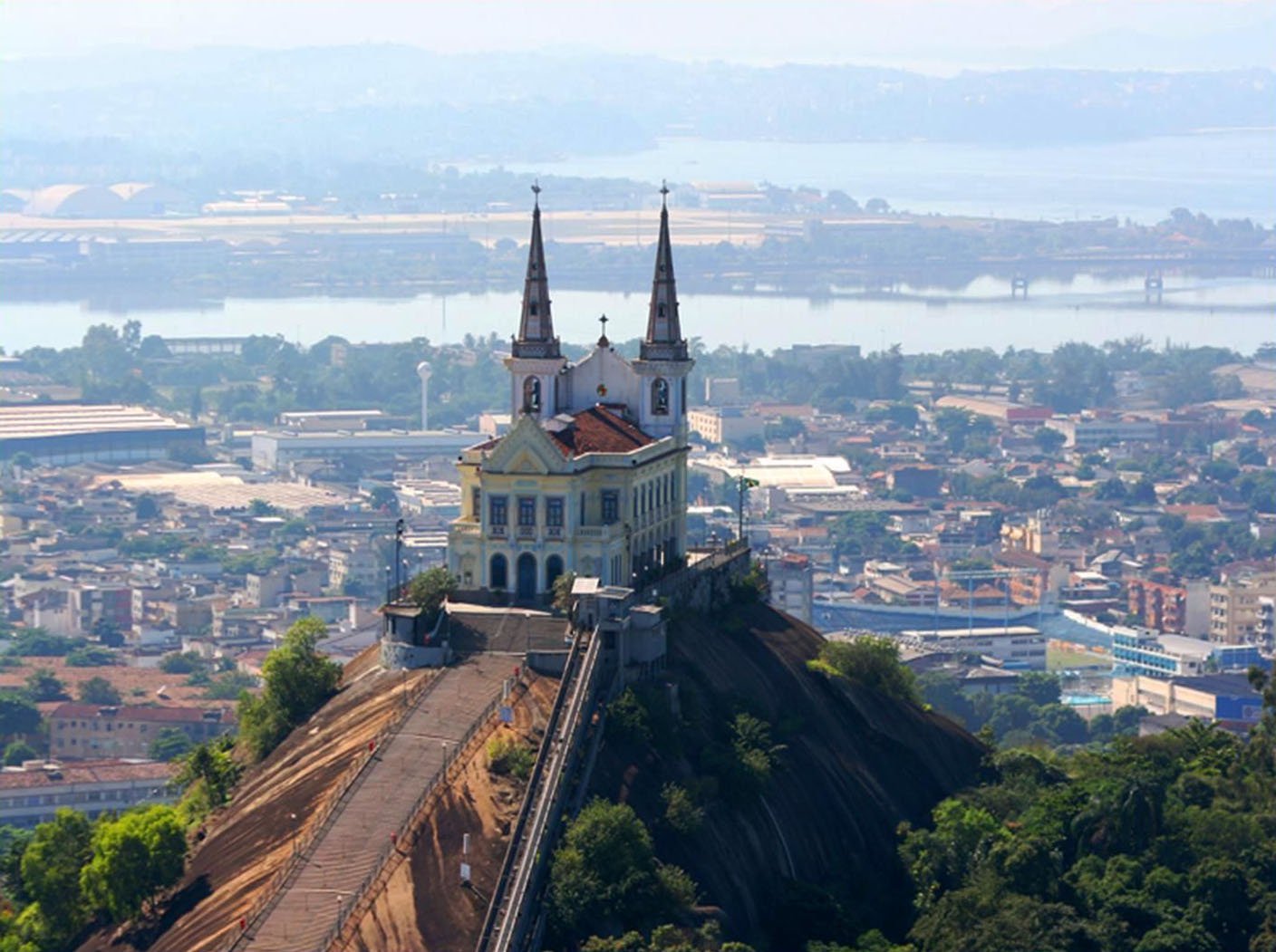 penha