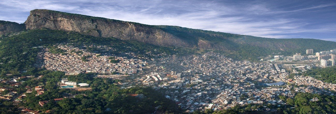 rocinha