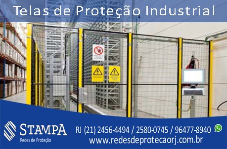 telas_de_protecao_industrial